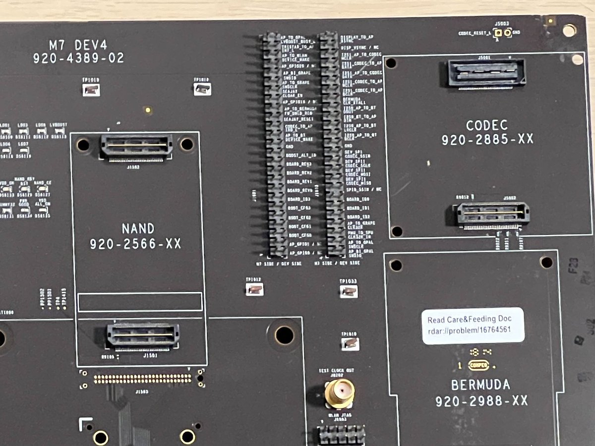 Internal Archive tweet media