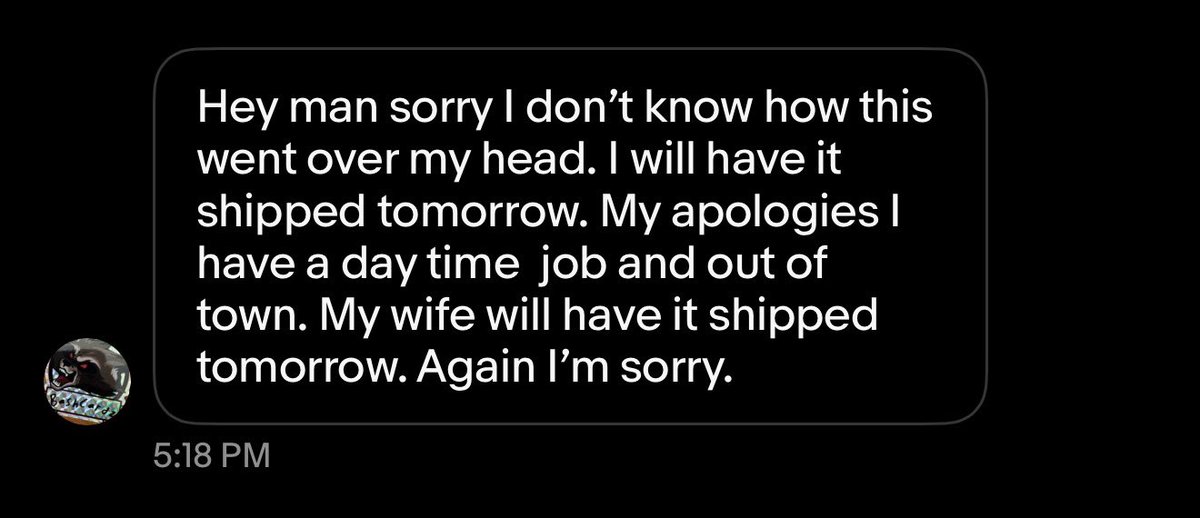 HalosGoobs tweet media