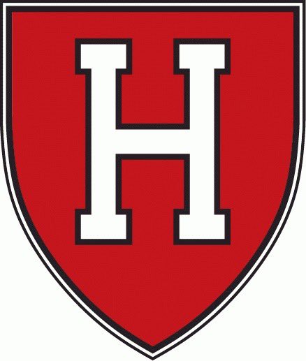 Cedric Johnson ||| tweet media