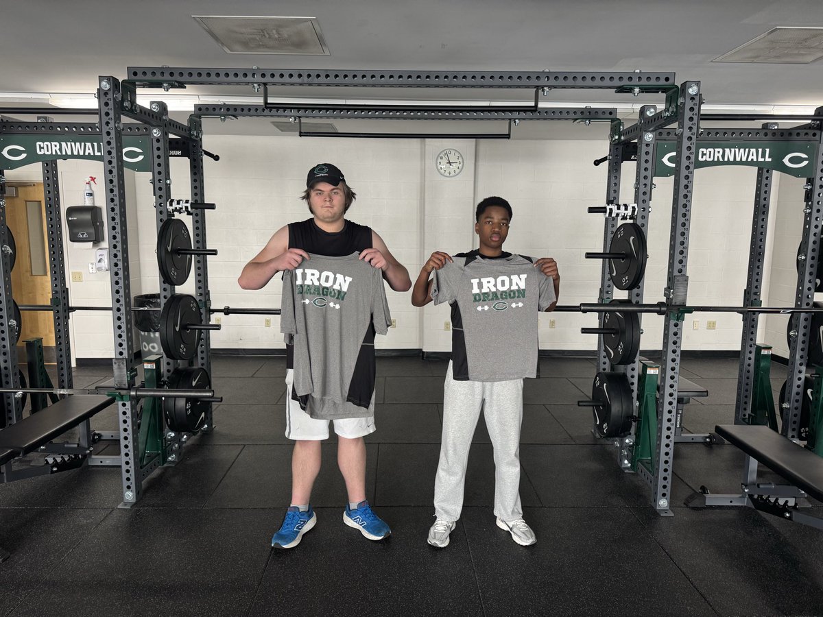 Cornwall Football tweet media