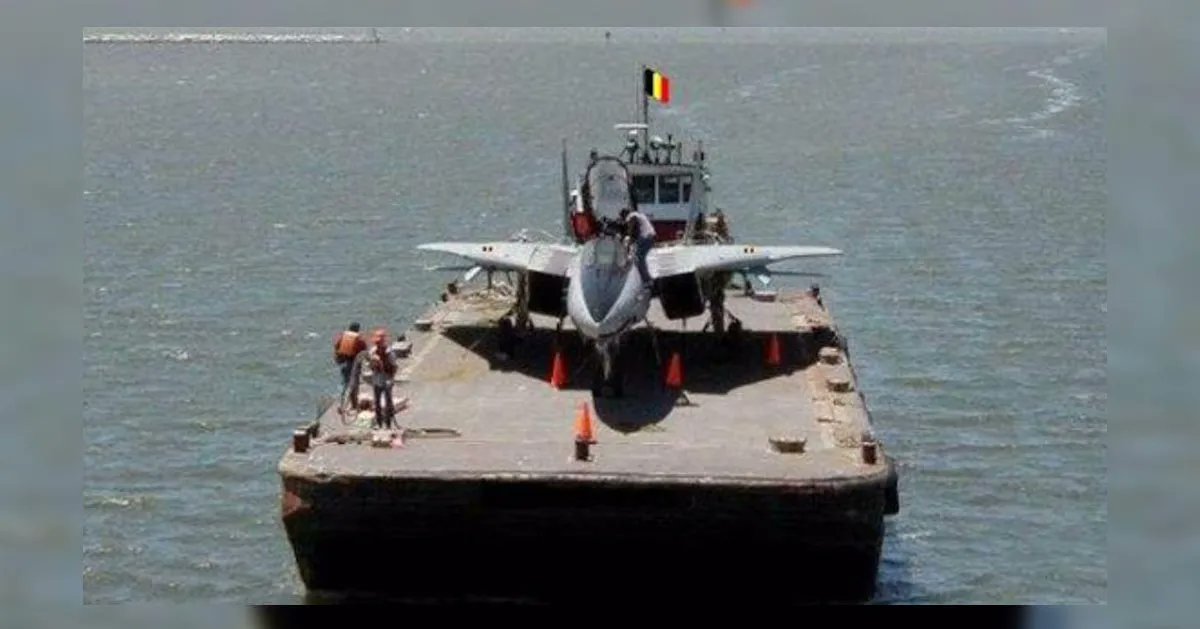 Boite à m’Alice tweet media