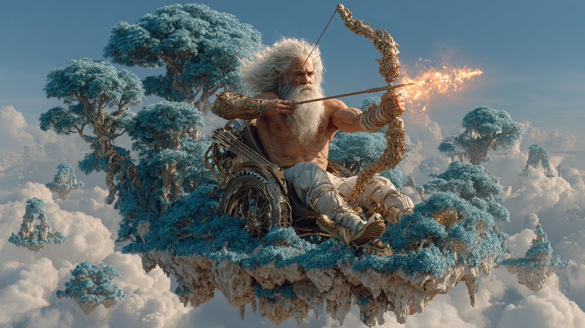 Jason Heaton tweet media