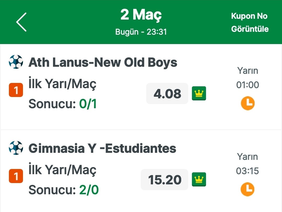 CihanPredic tweet media