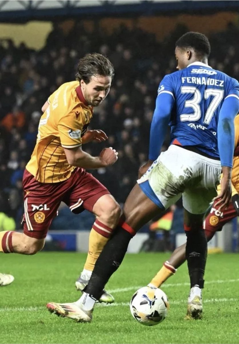 steve 🏴󠁧󠁢󠁳󠁣󠁴󠁿 tweet media