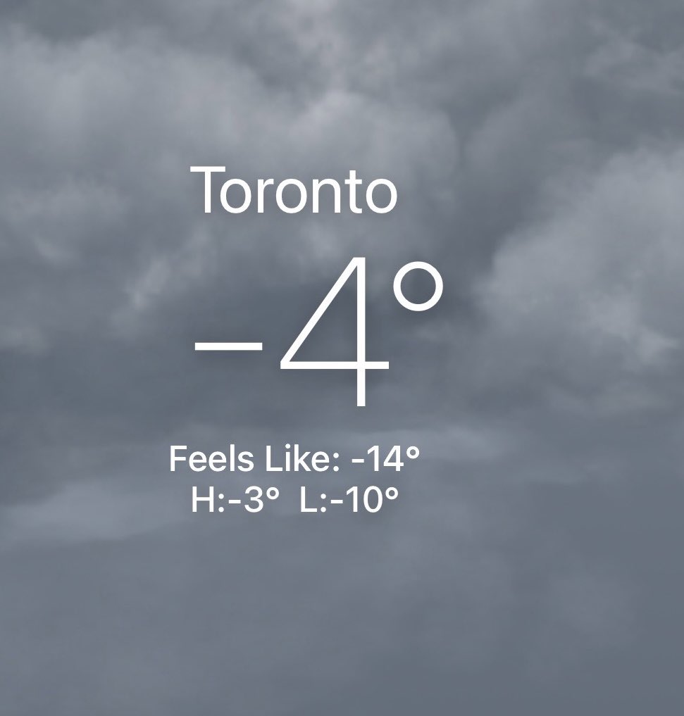 Pamela Chelin tweet media