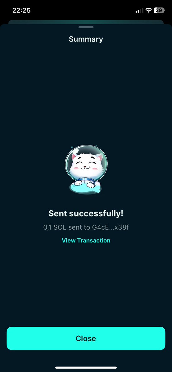 Nicksnow01 tweet media