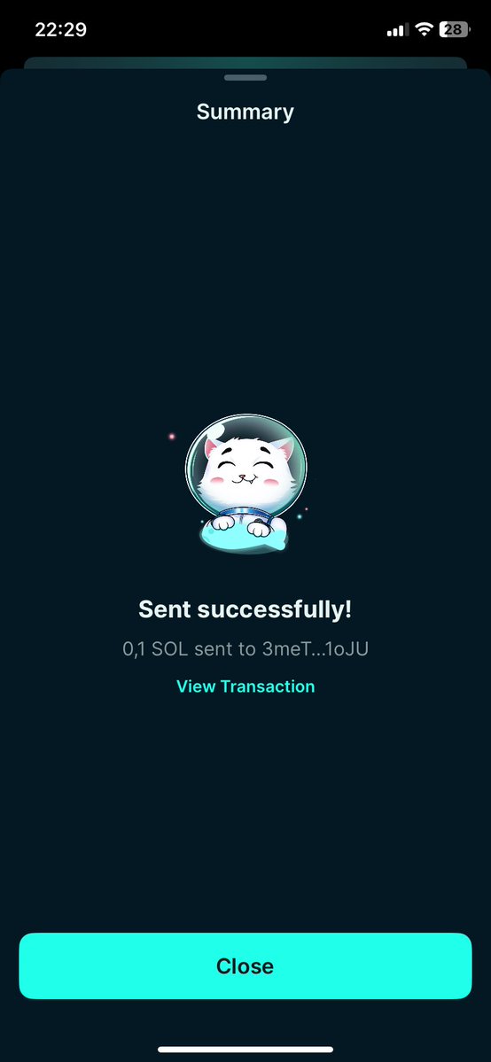 Nicksnow01 tweet media