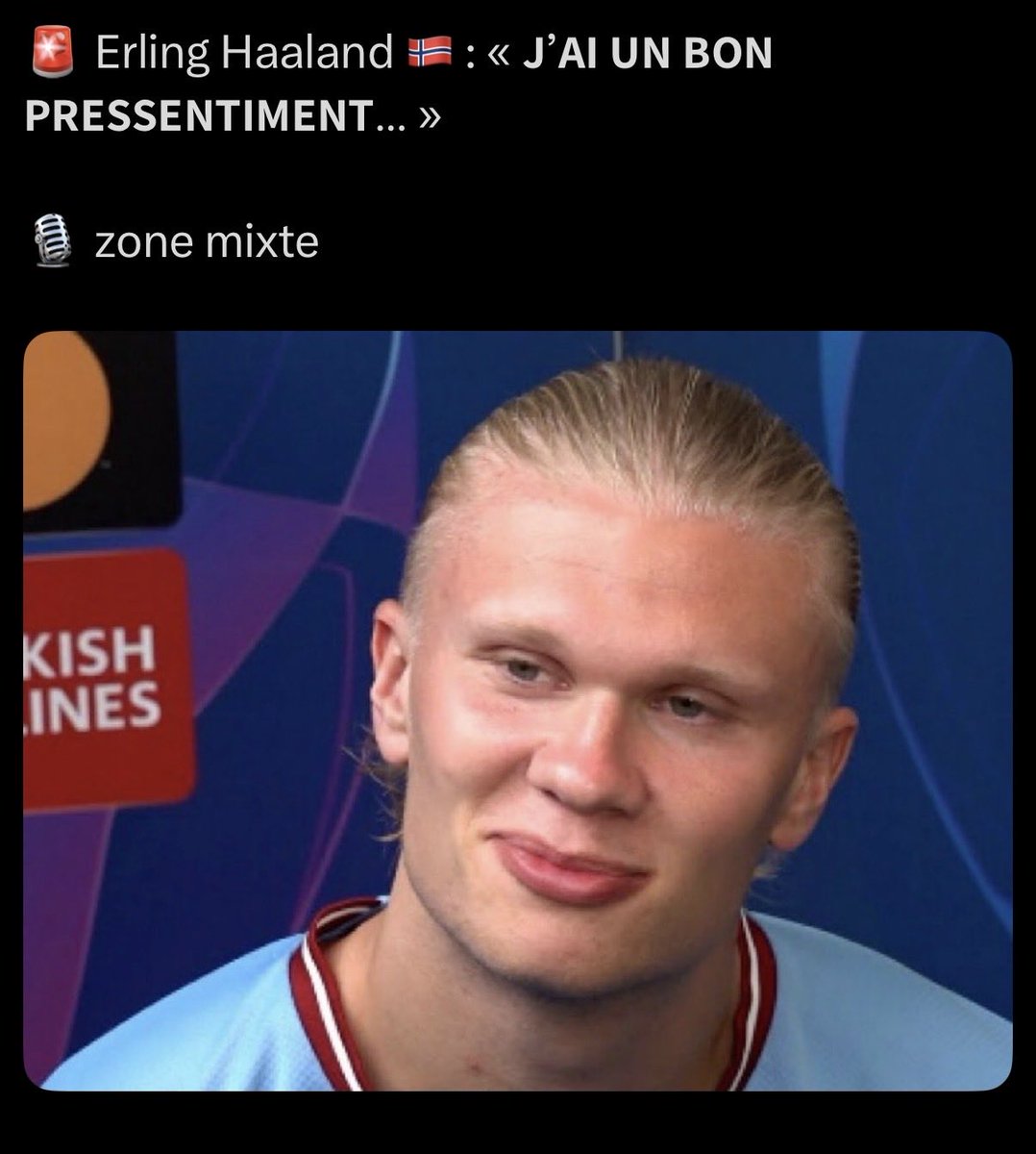 SULIV4NN tweet media