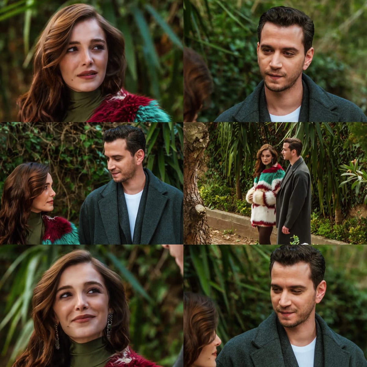 𝓭𝓲𝓿𝔂𝓪. tweet media