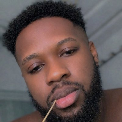 _larryphorther's tweet photo. #NewProfilePic 2026 https://t.co/4eAAfv6k9U