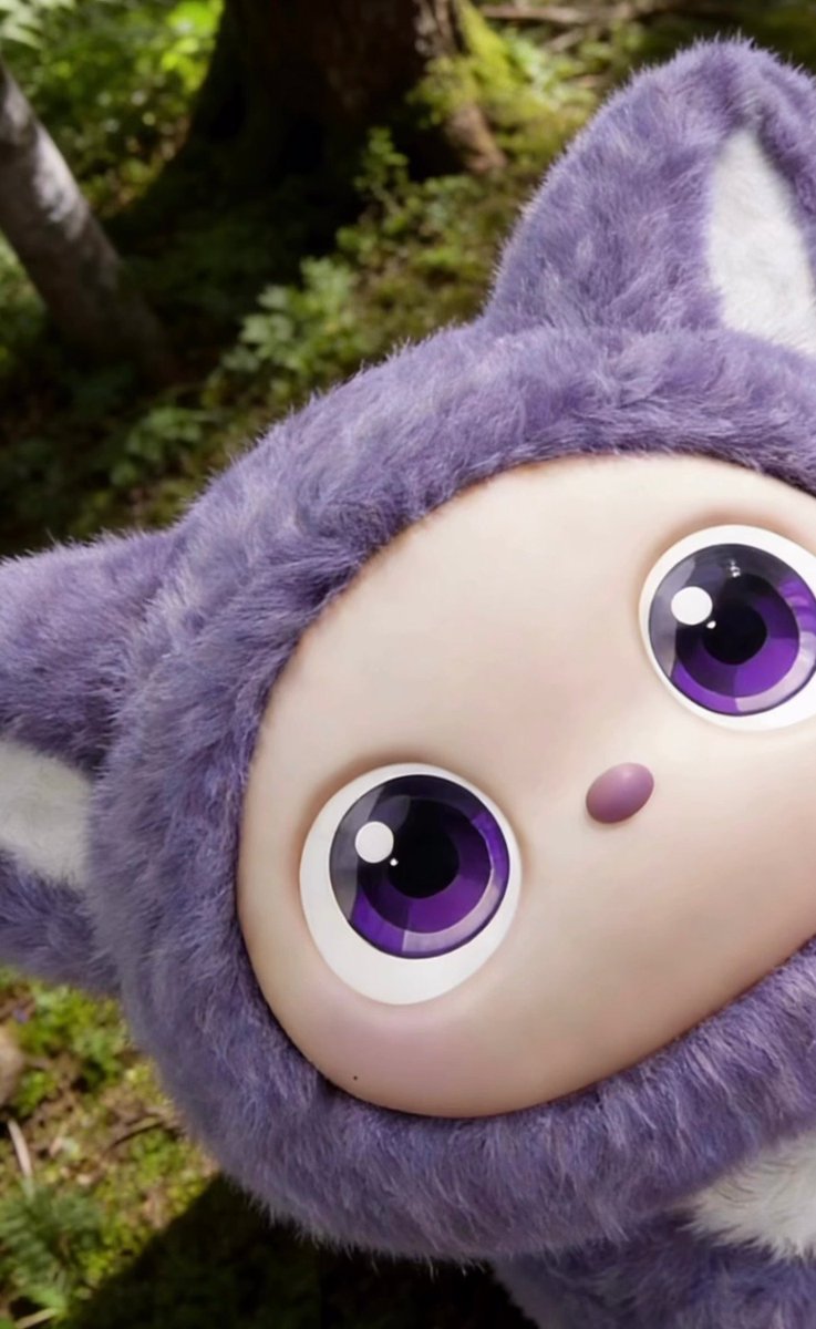 The Al0N£ tweet media