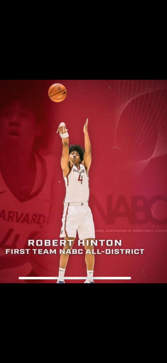 Jack Pollon tweet media