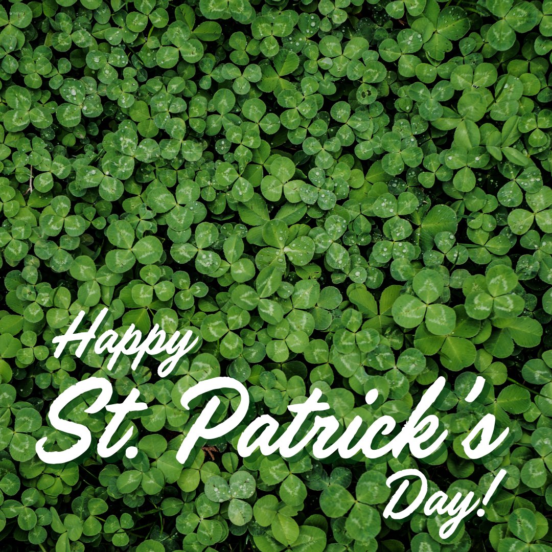 First National Bank of NWA tweet media