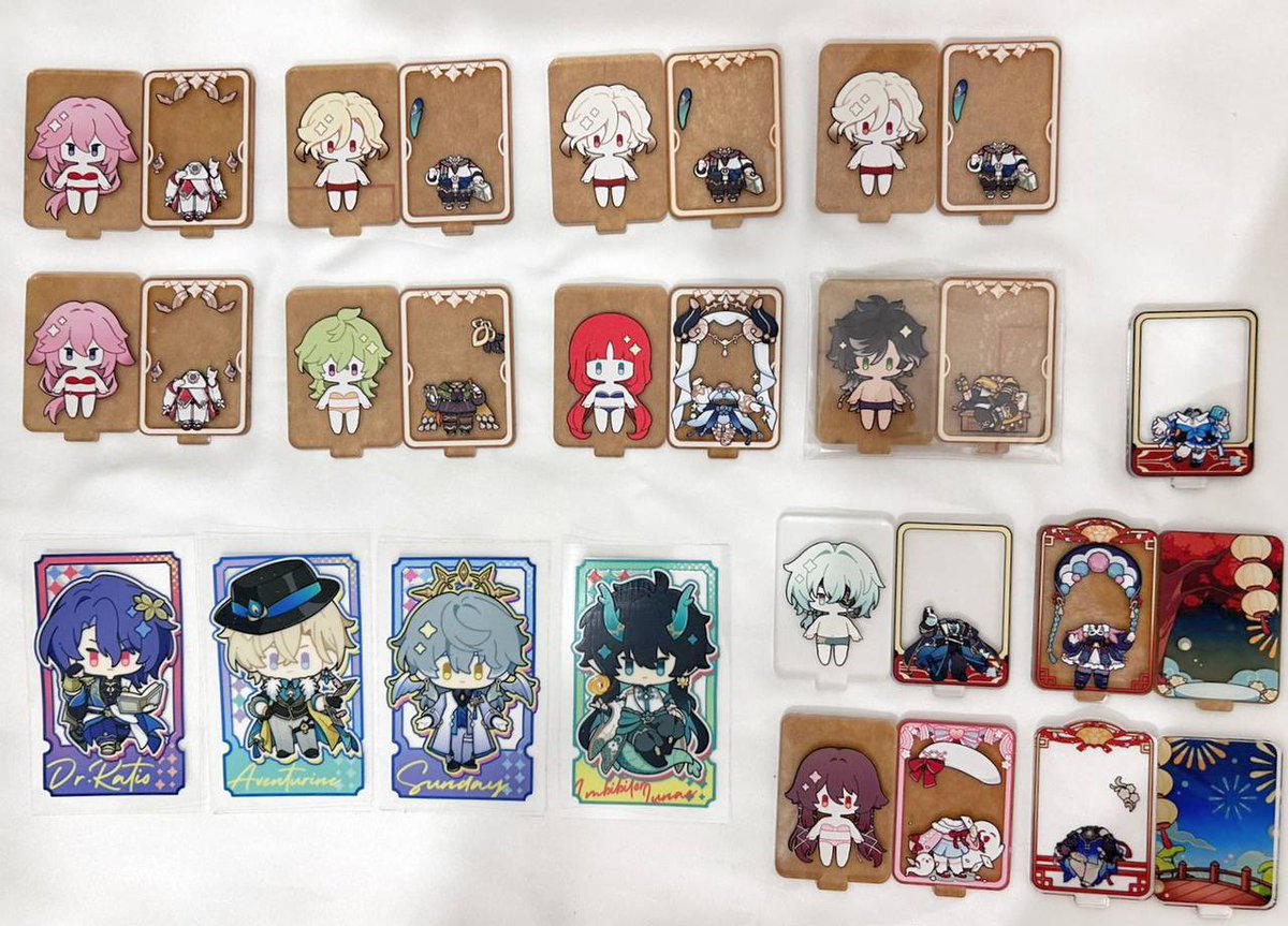 rie 🍒 tweet media