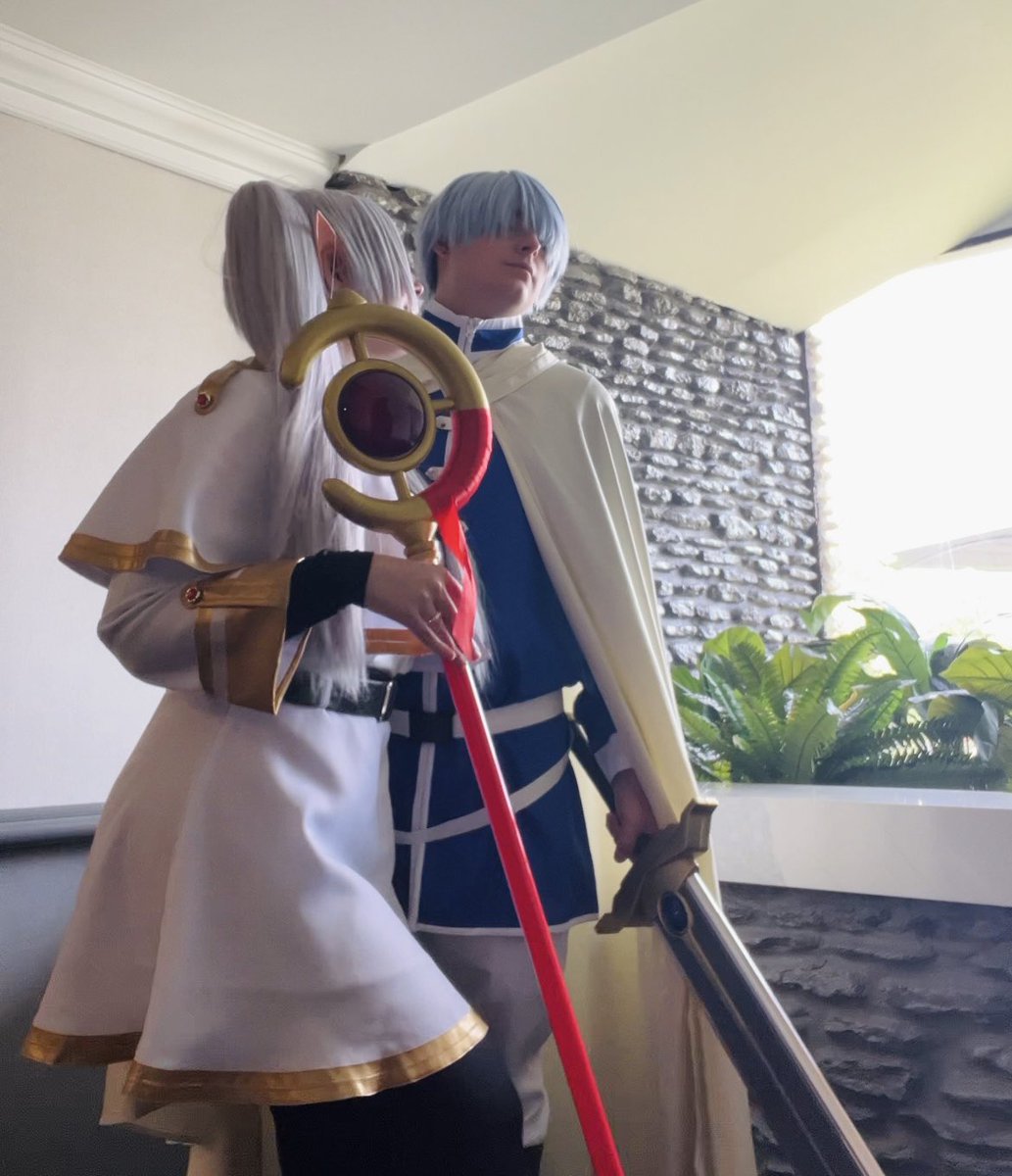 Response on Play 🔜 PAX East tweet media