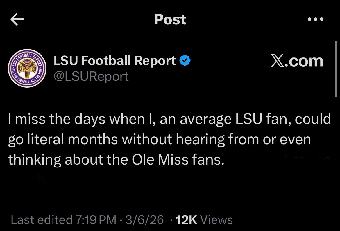 Riley 🇹🇹🦈🐍 tweet media