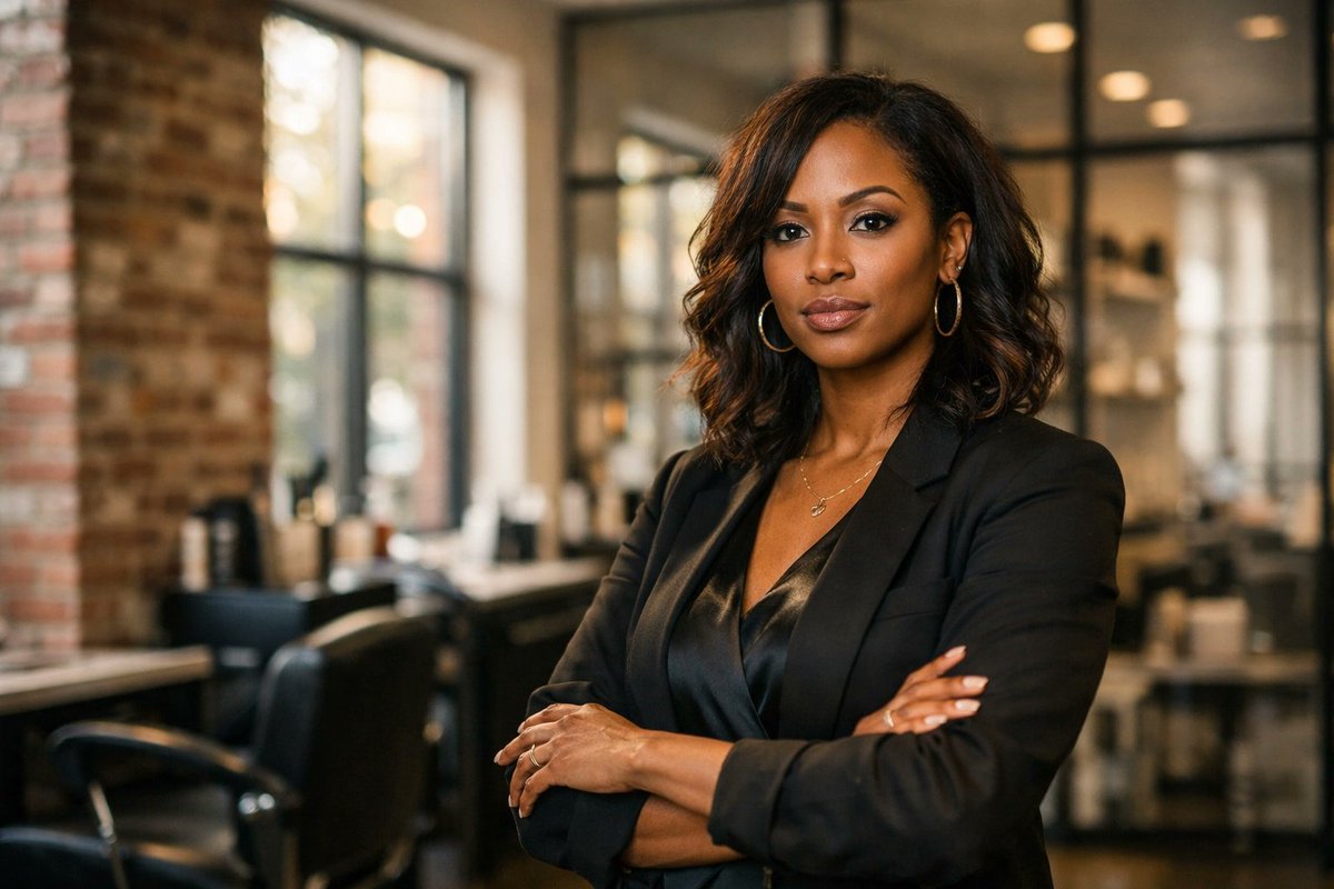 Adkisson Insurance Agency tweet media