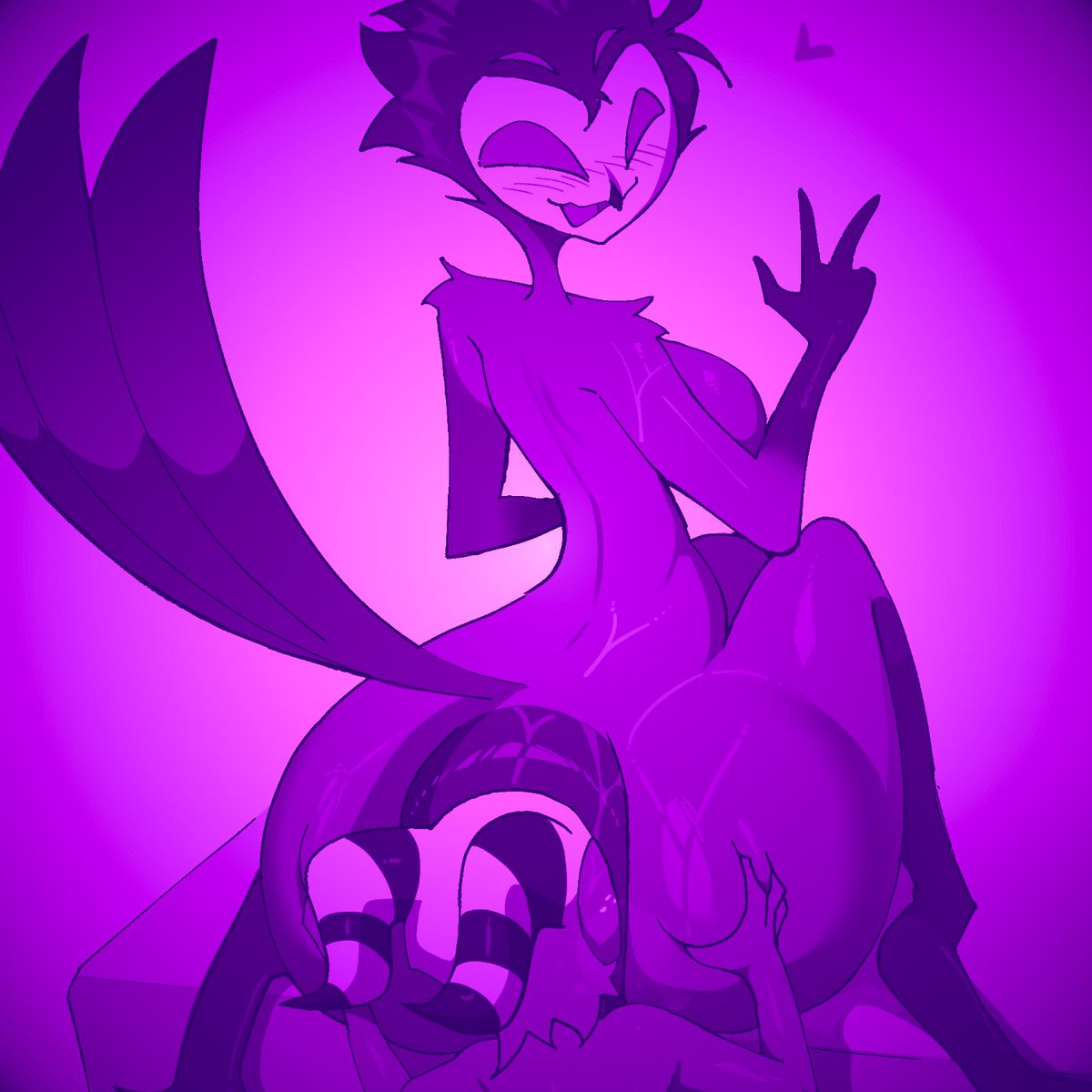 🤓...𝕋𝕠𝕩𝕚𝕔 𝔾𝕒𝕞𝕖𝕣... 🤓 tweet media