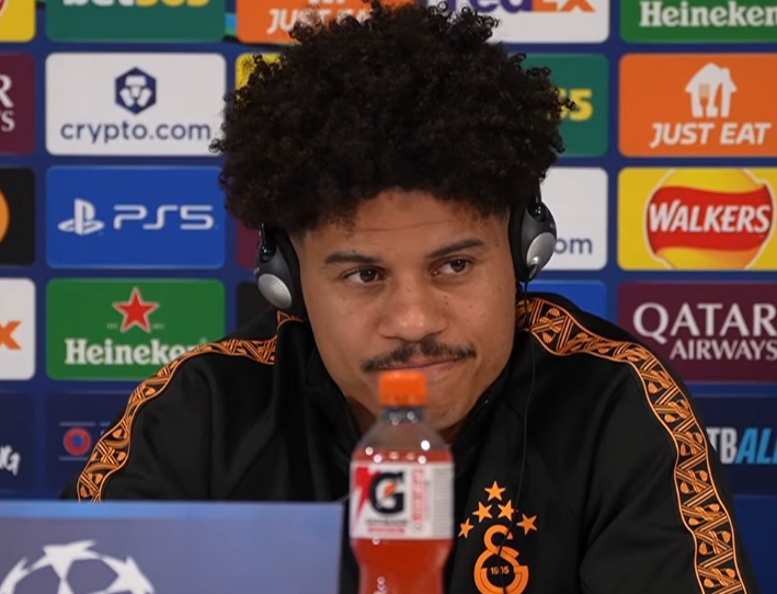 Forza Cimbom tweet media