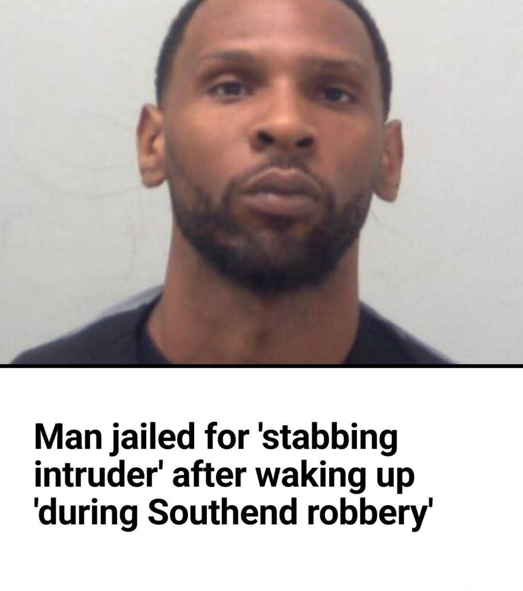 British Bastard 🇬🇧 tweet media