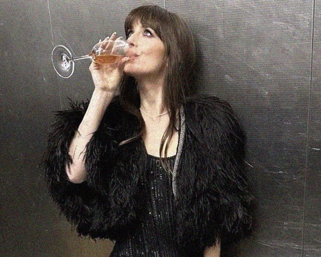 ᅠ ᅠ*̲ 𝑛𝑖𝓰ℎ𝑡——𝑎͟𝑛͟𝑔͟𝑒͟𝓁 . tweet media