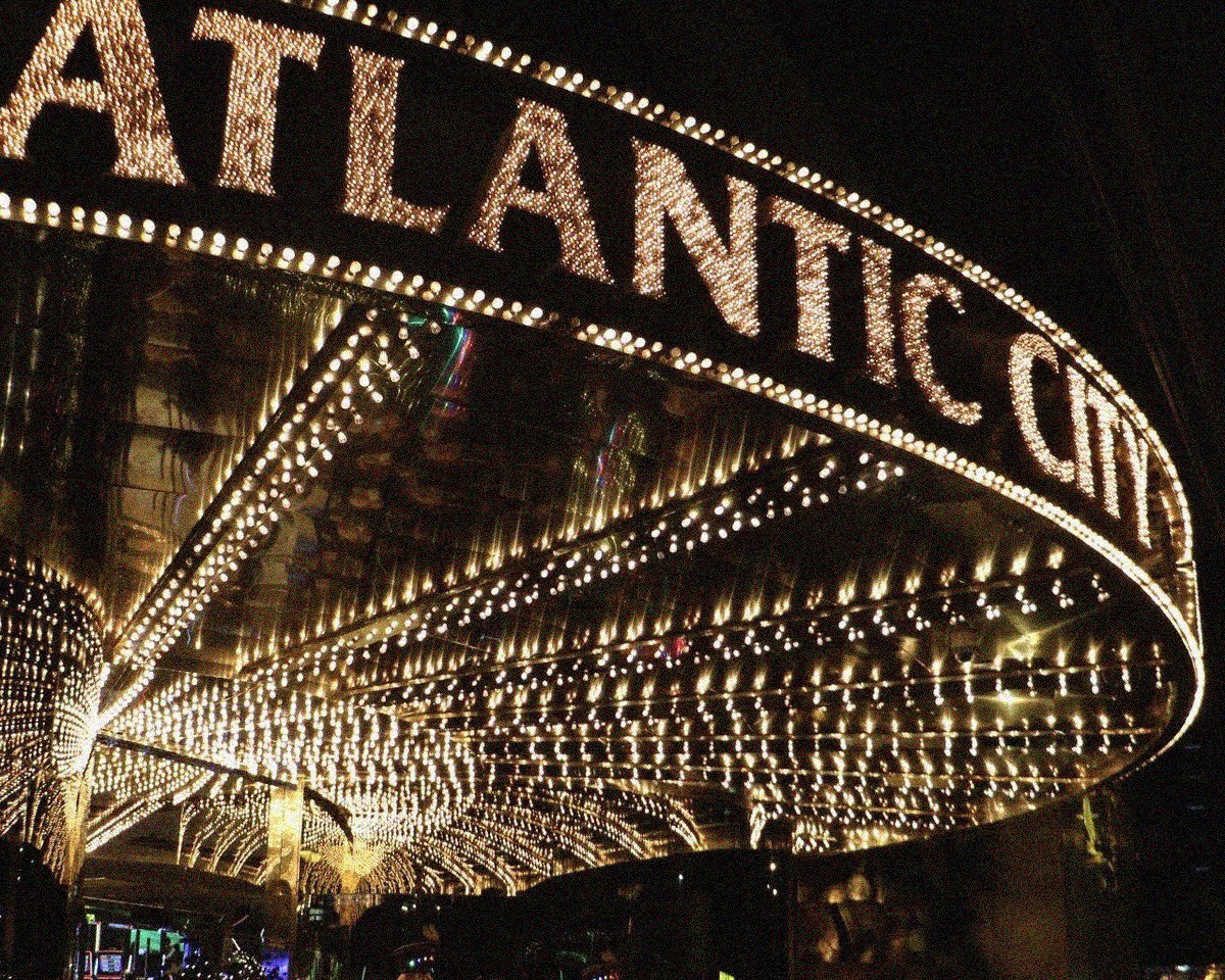 ᅠ ᅠ*̲ 𝑛𝑖𝓰ℎ𝑡——𝑎͟𝑛͟𝑔͟𝑒͟𝓁 . tweet media