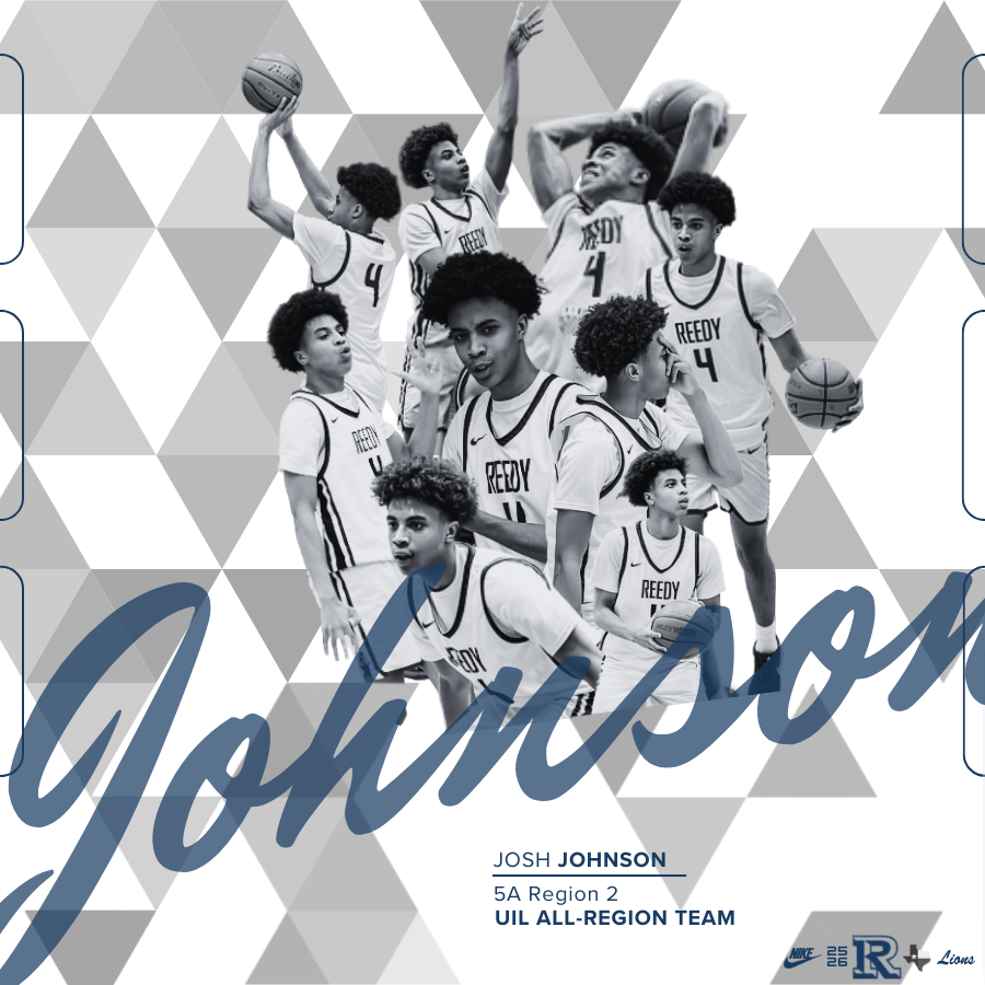 Reedy Basketball tweet media