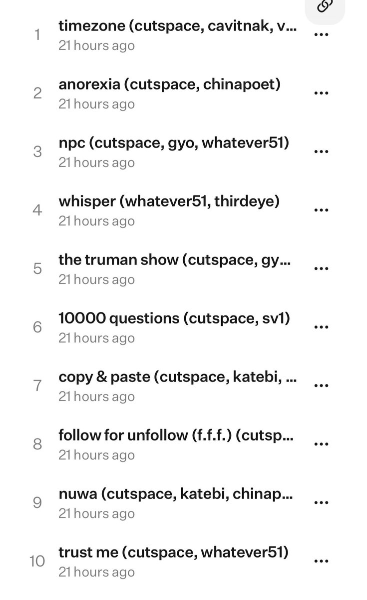 bloodz boi 血男孩 tweet media