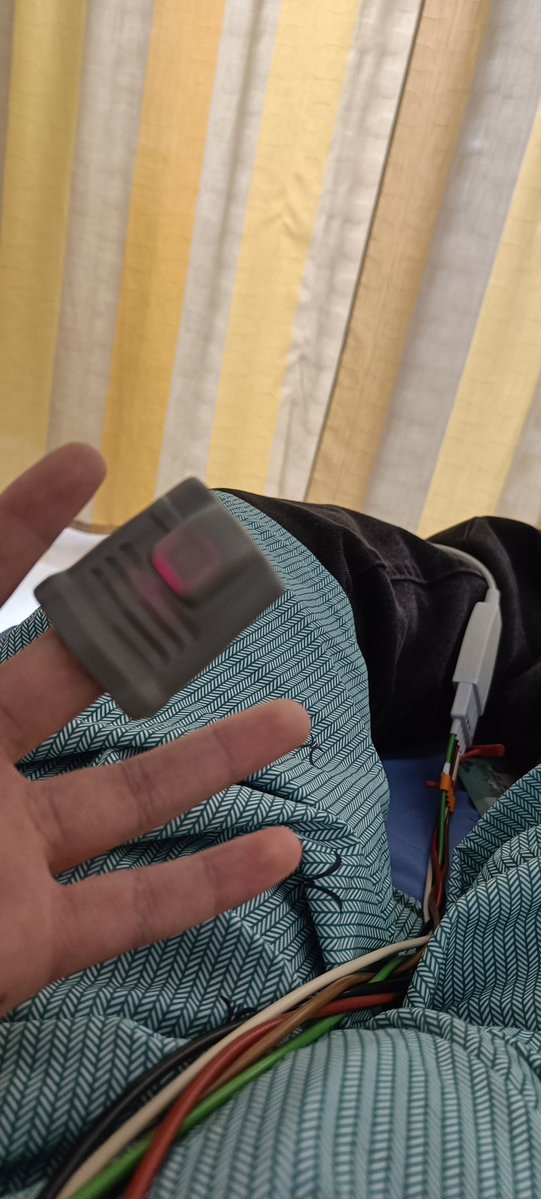 XBXR🇨🇦 tweet media