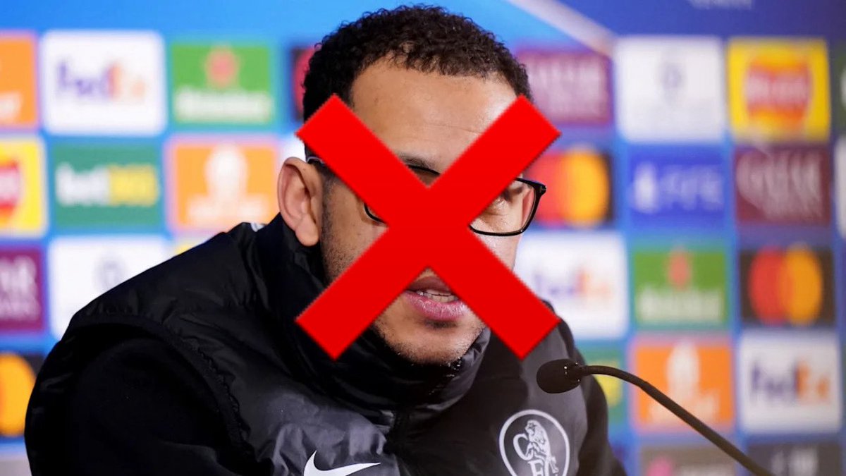 TL_CFC's tweet image. #RoseniorOut #EnoughIsEnough