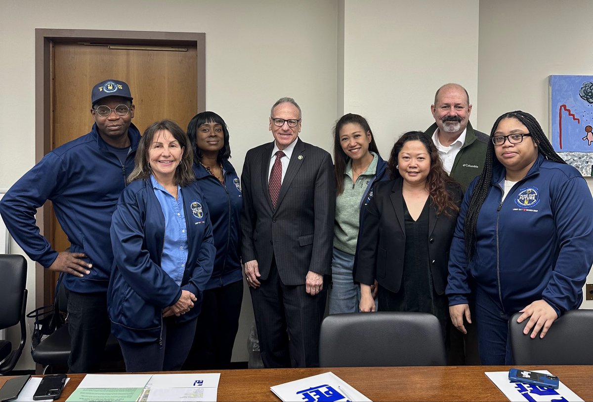 Assemblyman Jeffrey Dinowitz tweet media