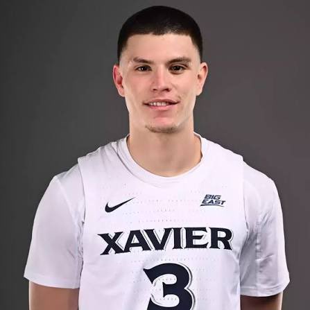 The Field of 68 tweet media