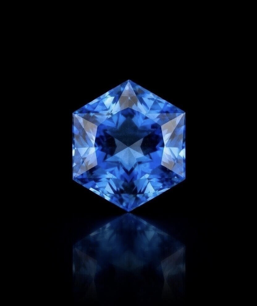 The presale was designed with one goal: fair distribution.

No concentration. No whale control.

👉 Max allocation: 1 token per wallet
👉 Fractional entry enabled
👉 Early buyers: +15% bonus

We’re not building for volume ,we’re building for structure.

$SAP210 introduces a