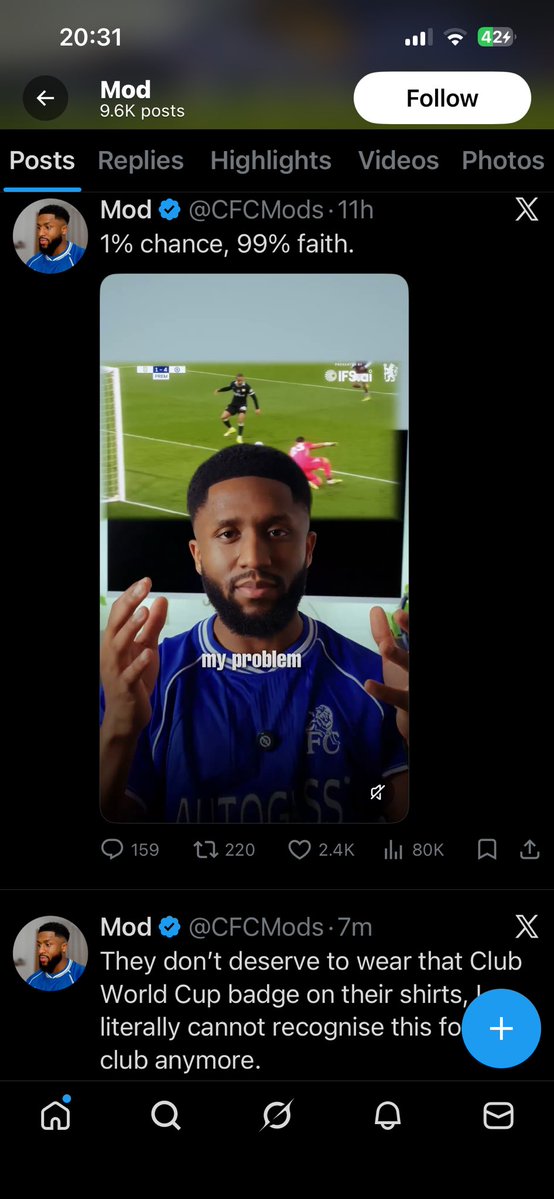 Lil Ashil🟣 tweet media