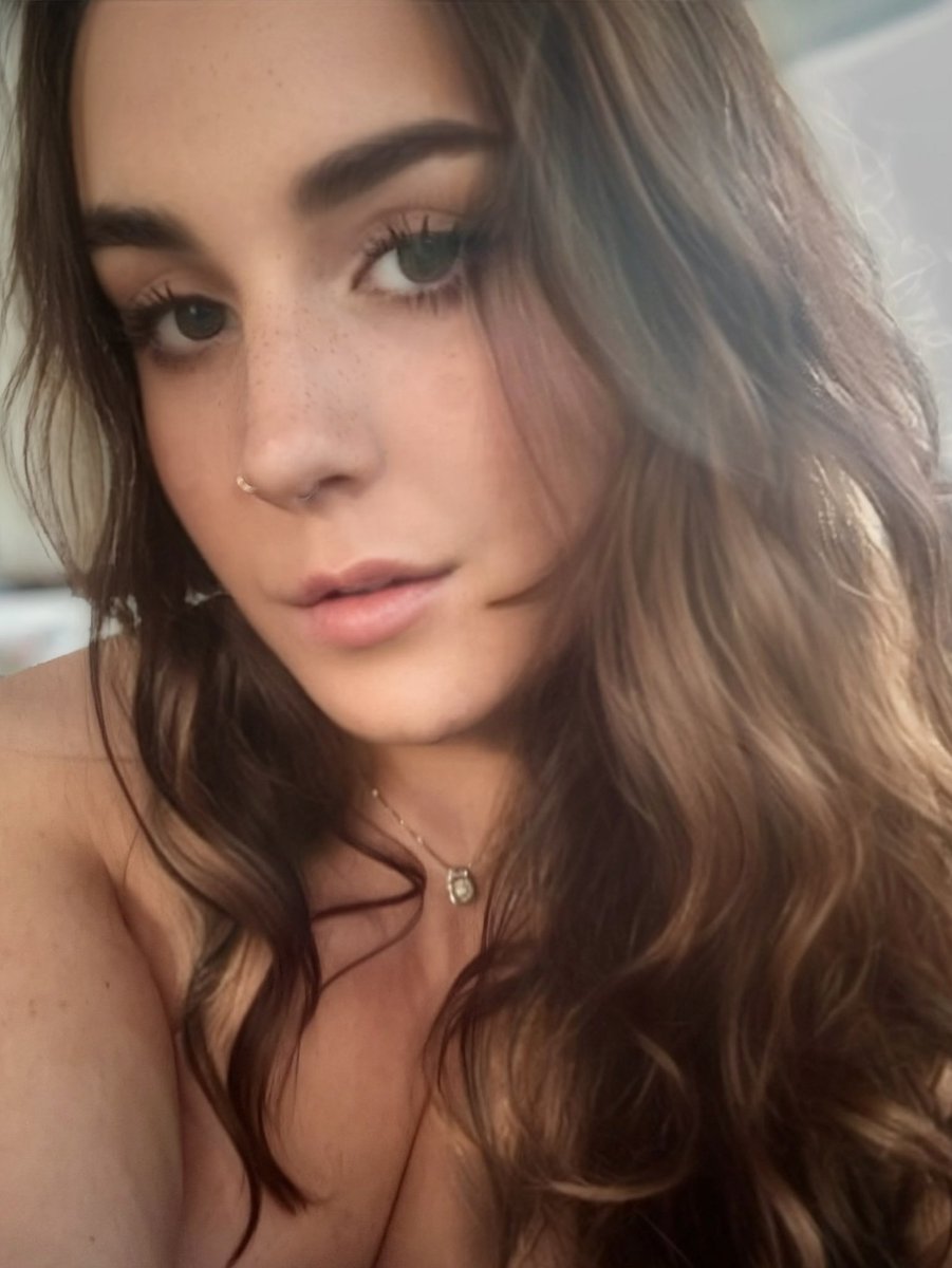 ⋆ ☽ 𝓟𝓻𝓲𝓷𝓬𝓮𝓼𝓼𝓚𝓪𝓽 ⭒ ⋆ tweet media