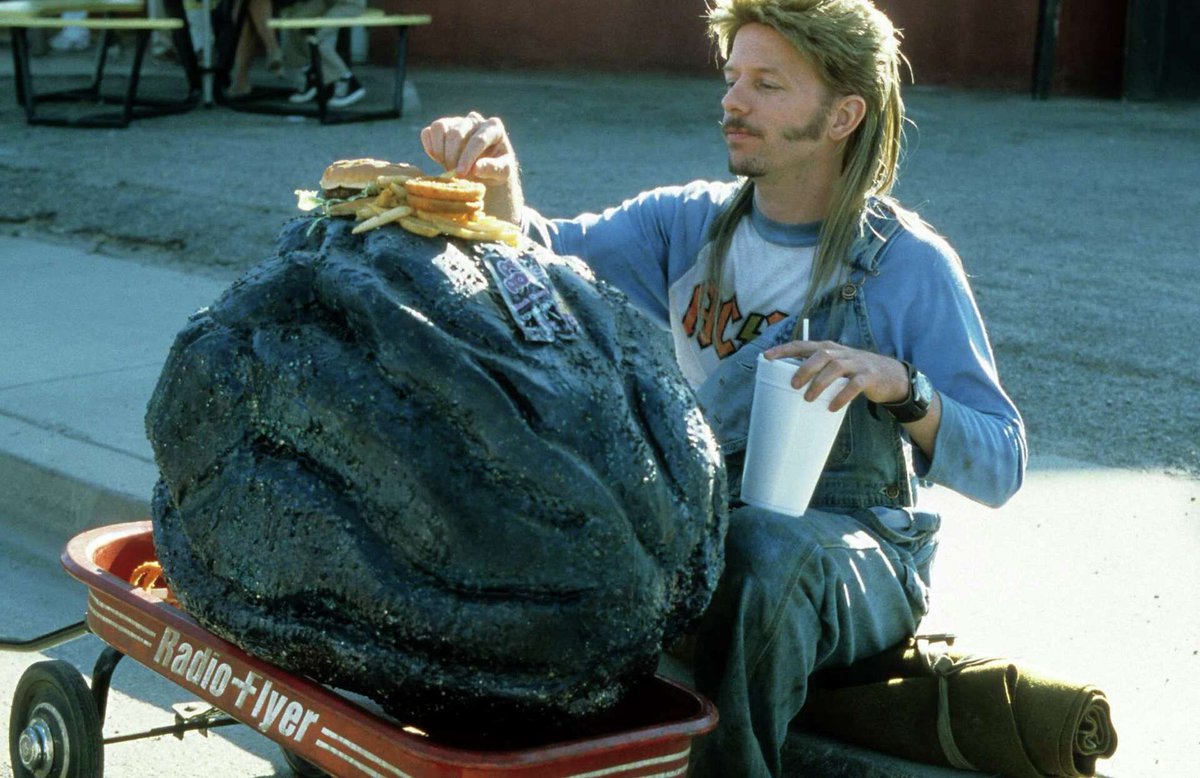 Blake Seidler 🔜 Orlando tweet media