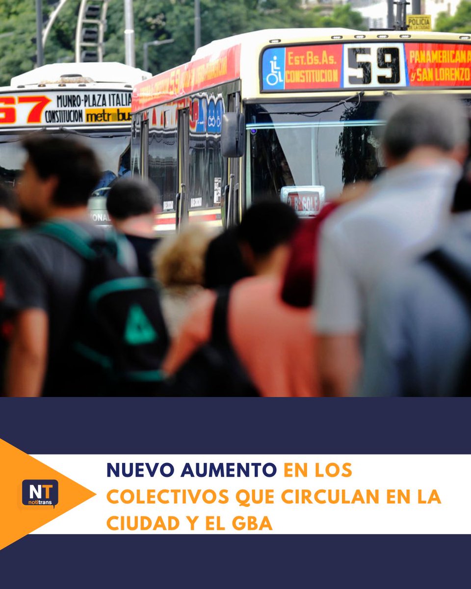 Notitrans tweet media