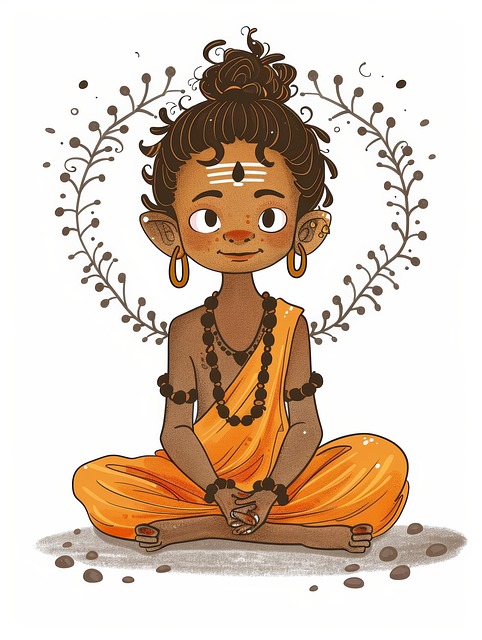 Doug Jenkins tweet media