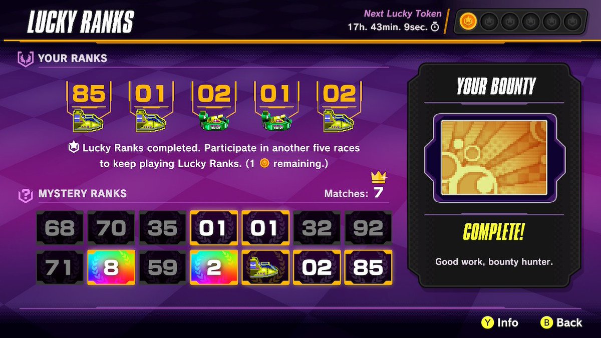 Master A1 tweet media