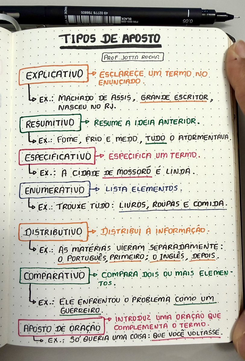 Prof. Jotta tweet media