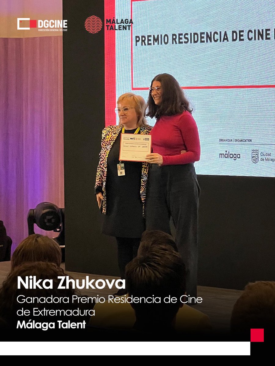 Dirección General de Cine República Dominicana tweet media