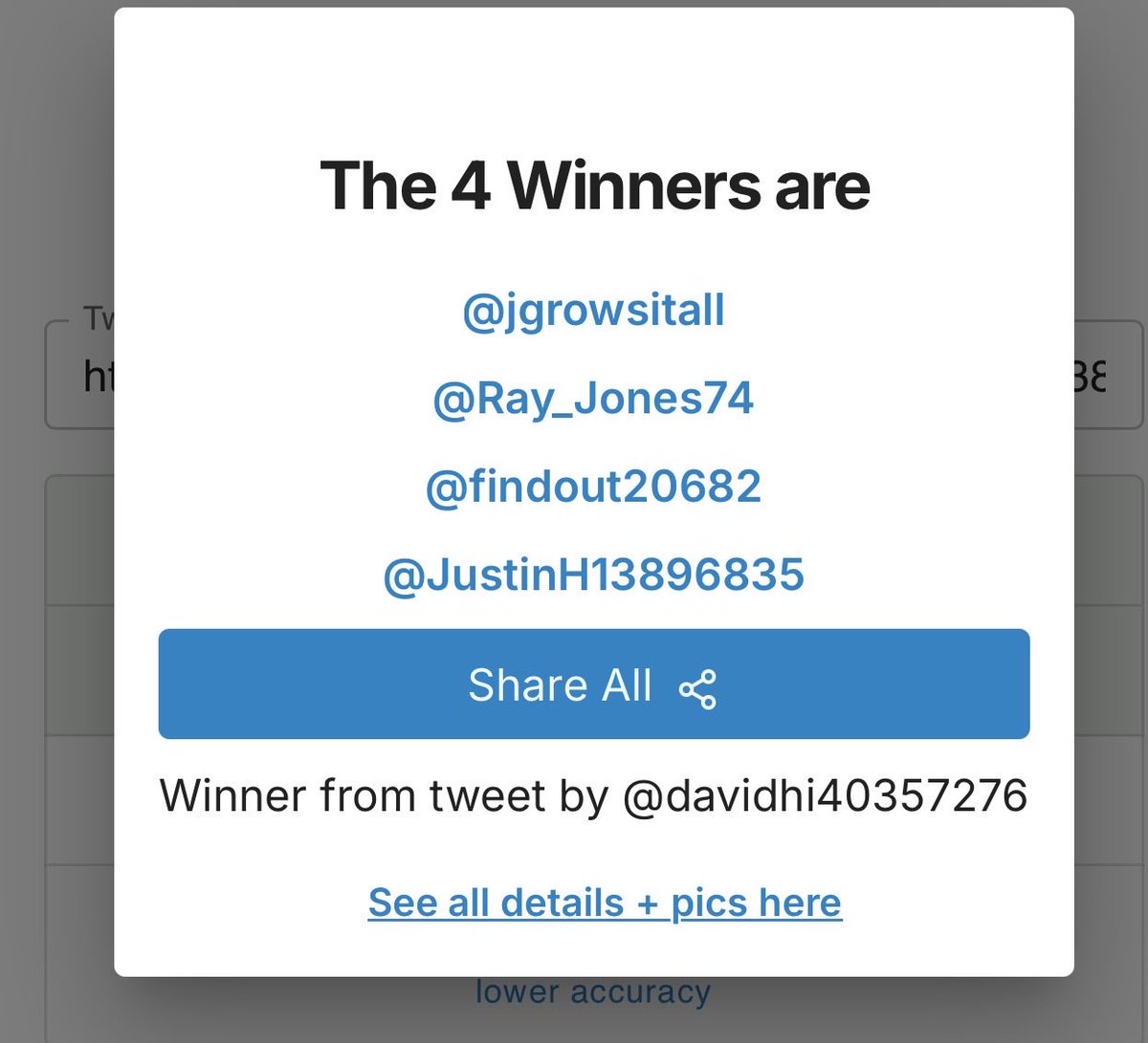 David Hi Grandpa 🙏🇺🇸 ⚓️ tweet media