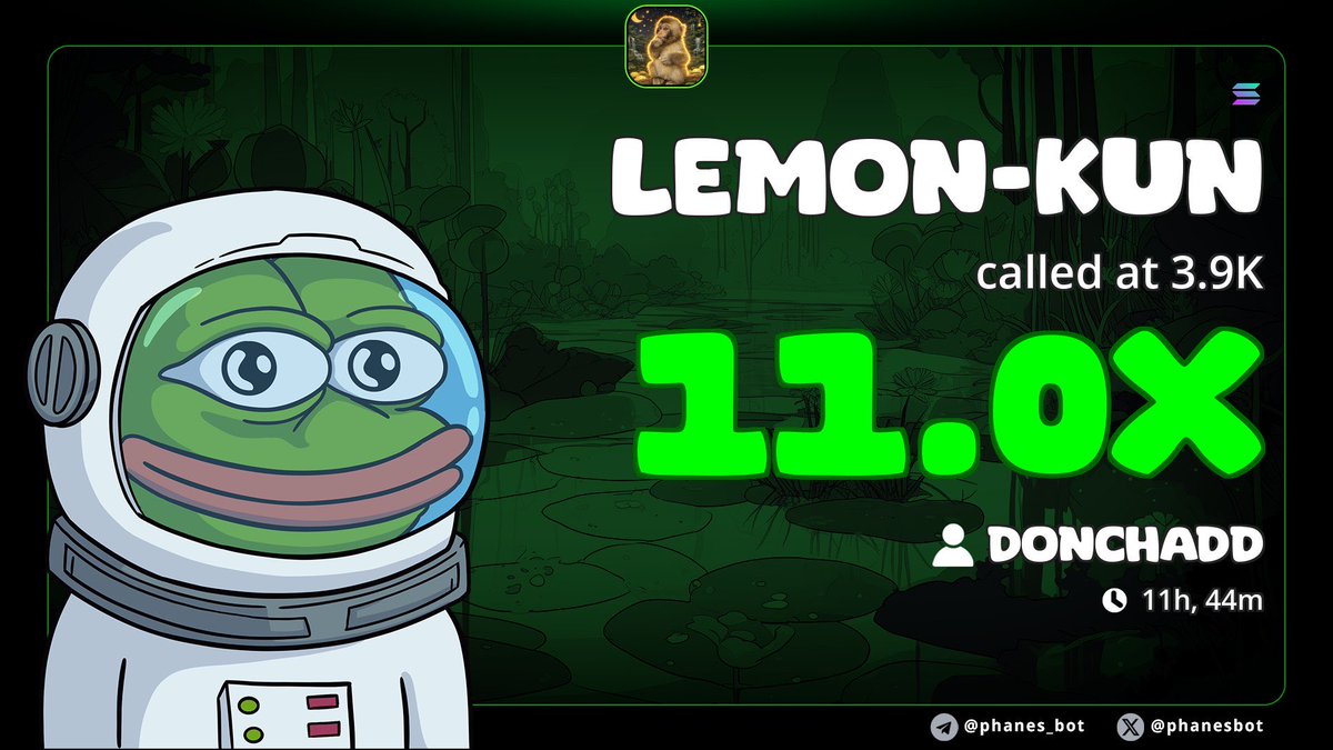 BennyCooker tweet media