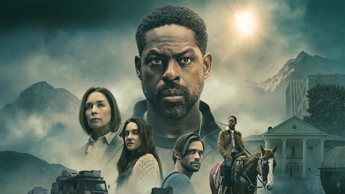 metacritic tweet media