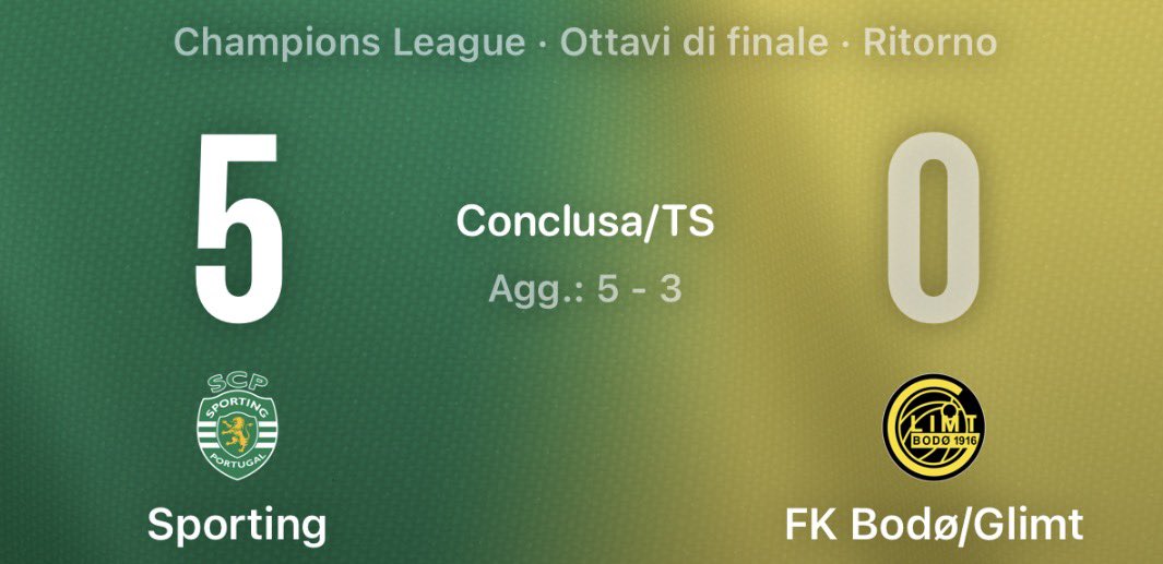 RiD ThE RoCk™️ tweet media