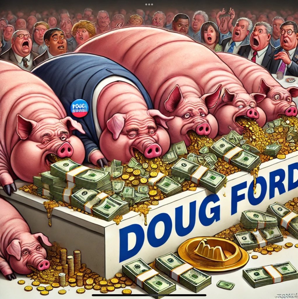 Mama-Wife-Retiree 💙 tweet media