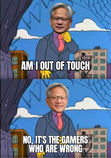 Usama Javaid 🇵🇸 tweet media