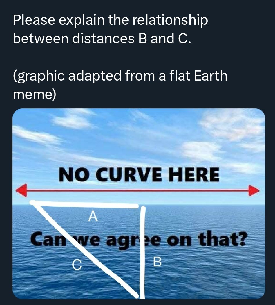 Jared the Skeptic tweet media