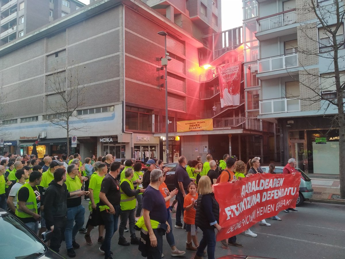 LAB Aiara tweet media