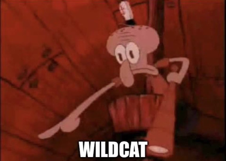 Northwestern Basketball tweet media